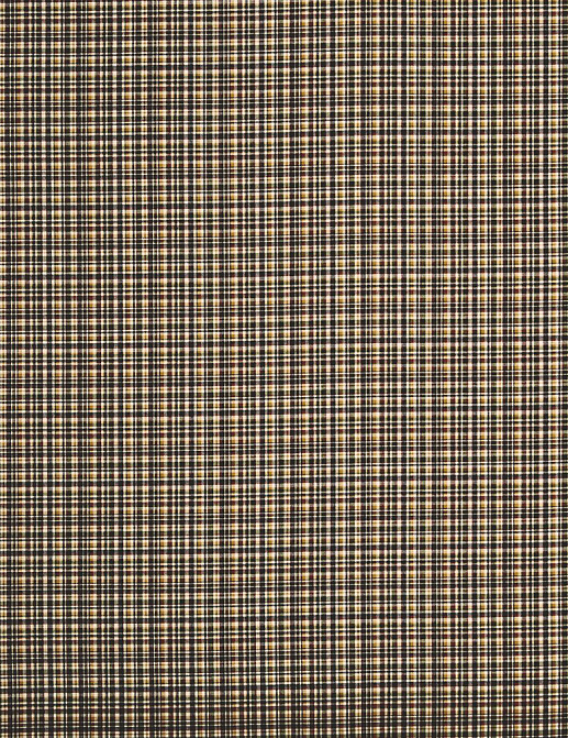 Ткань Prestigious Textiles Heritage 2020/143