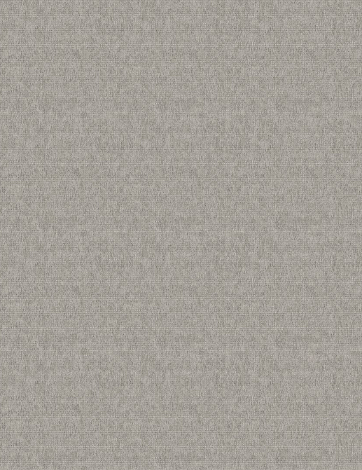 Обои Casamance Mimbeau 72110532