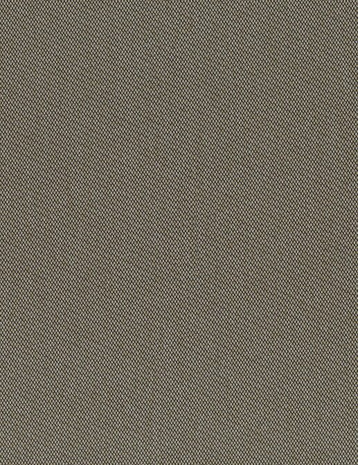 Ткань Espocada Комфорт 2631/21