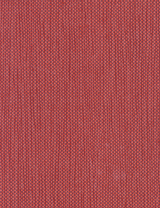 Обои Hookedonwalls Delicate Chic 73215
