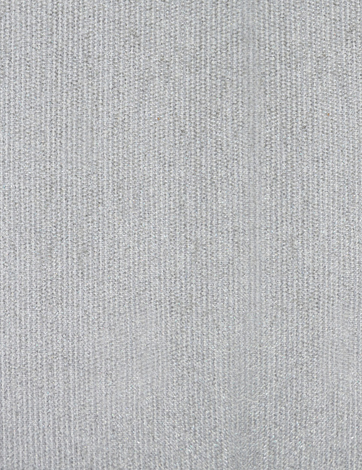 Ткань Trento Studio Soft 1052/61