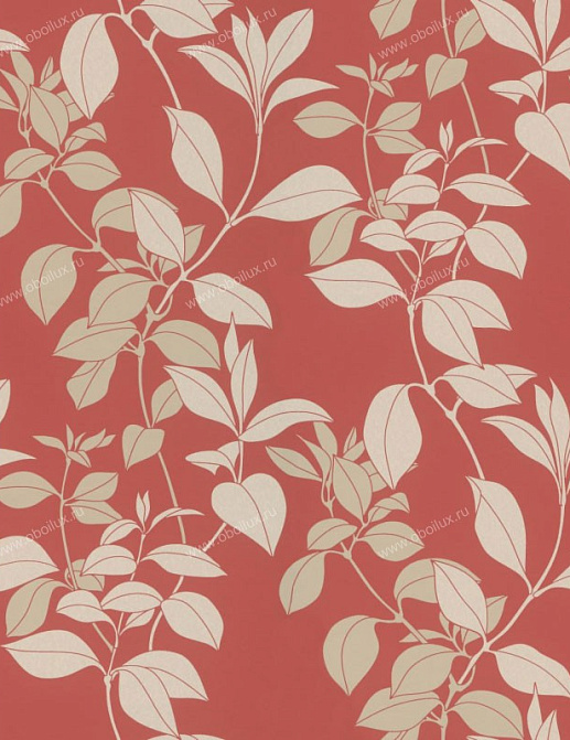 Обои Marburg The Studio Collection 79413