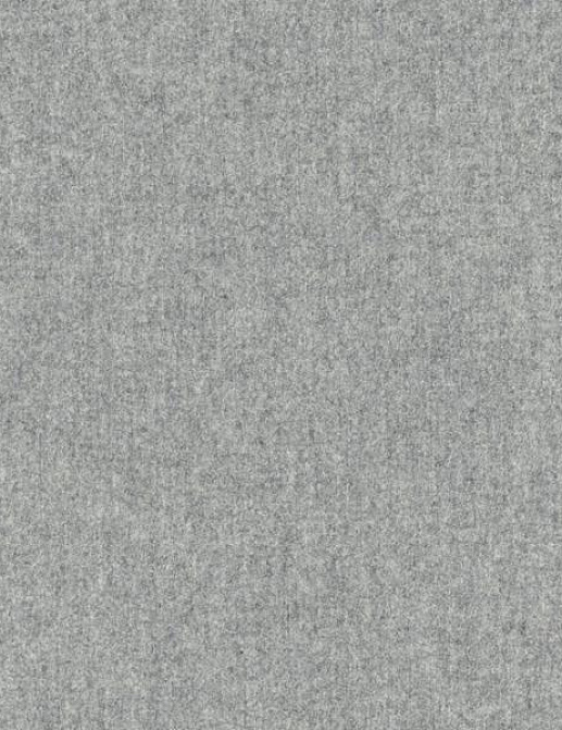 Ткань Andrew Martin Windsor Wool Collection York/Marl