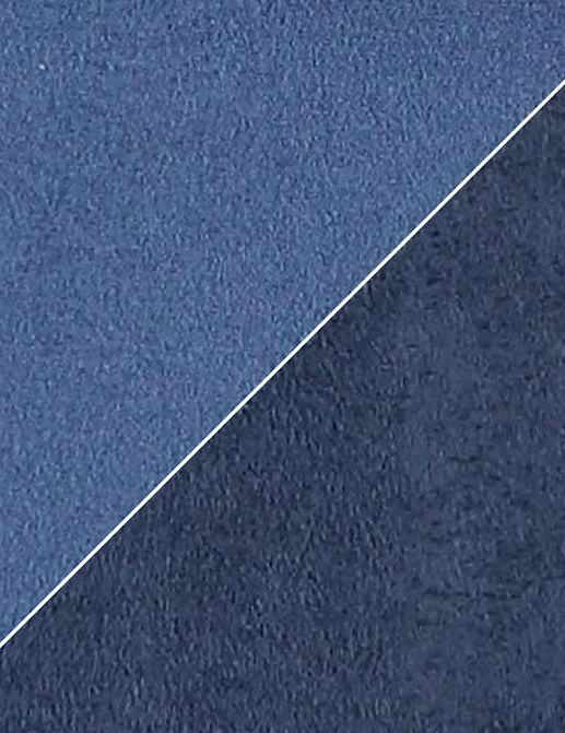 Ткань Christian Lacroix Atelier Camargue FCL2270/22