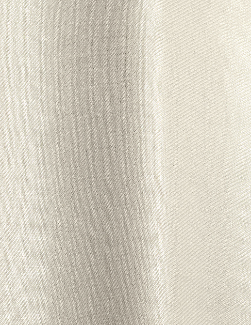 Ткань Dedar Tadzio Metallico & Colibritz T19057/001