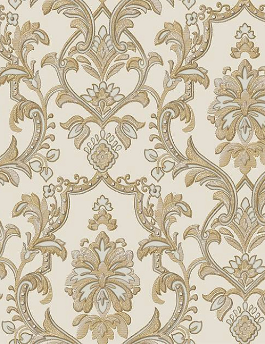 Обои AdaWall Dante 1407-5