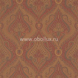 Обои Thibaut Jacaranda T8169