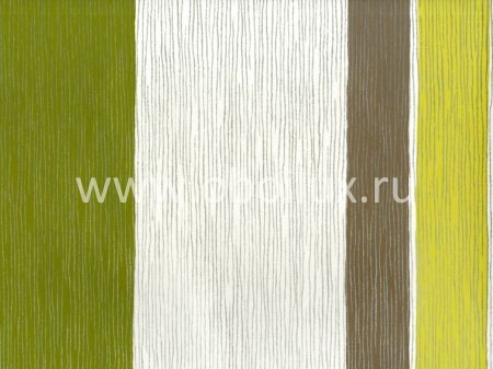 Обои Harlequin Identity 15823