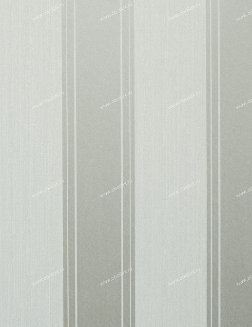 Обои Wallquest Quod 20208
