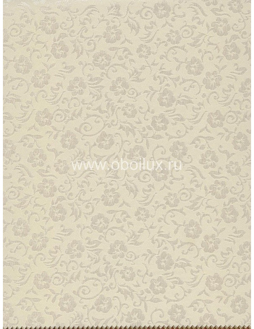 Обои Bekaert Bekawall Design (Angleterre) Watford1028