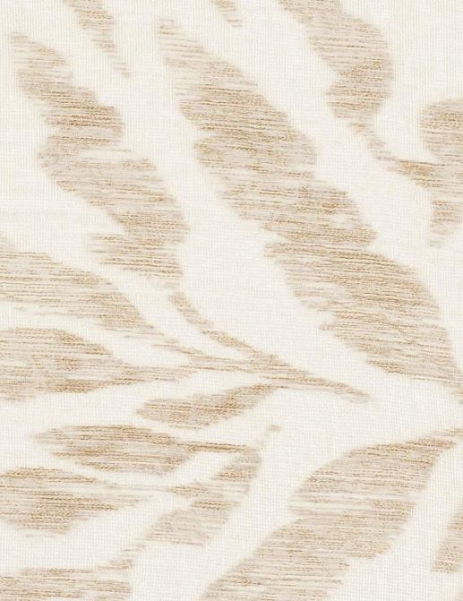 Ткань Misia Doux Danube M258/602