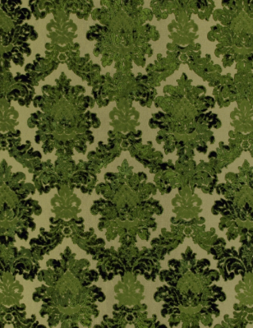 Ткань Designers Guild Augusta FQ010/01