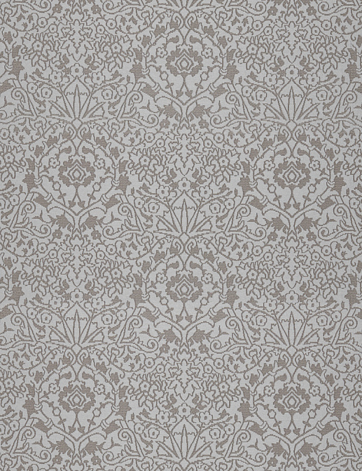 Ткань Zoffany Phaedra 332656