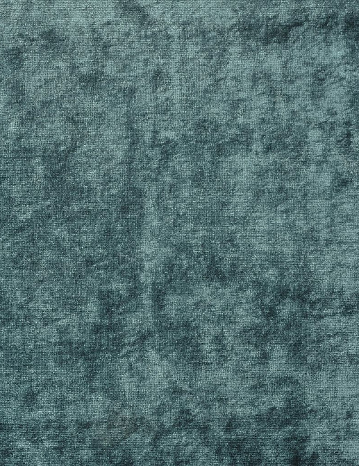 Ткань The Royal Collection Palace Damask FRC2400/11
