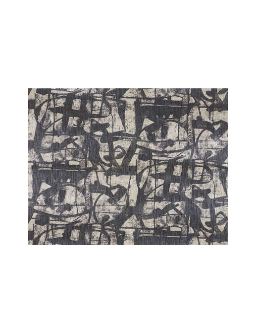 Обои Pierre Frey Les Dessins 2 FP415002