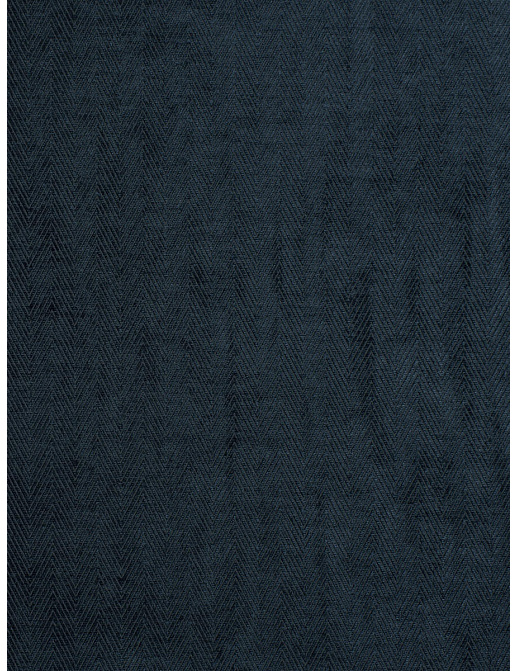 Ткань Trend Lifestyles By Color vol.IX Pacific/Royal 04629/lake