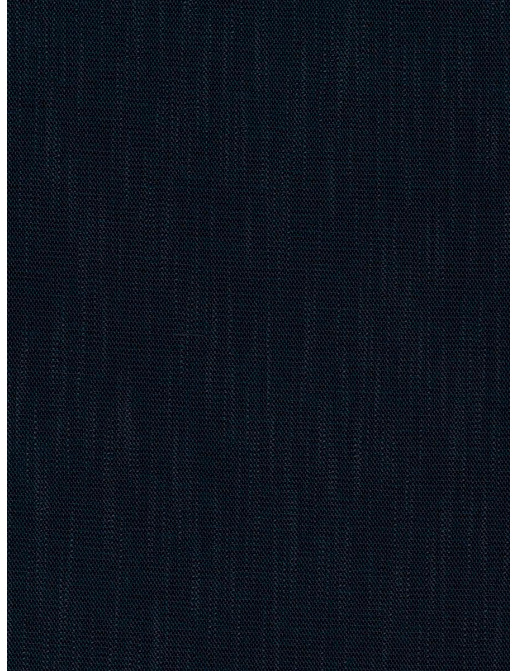 Ткань Fabricut Solids By Color Blue Mythical/Navy