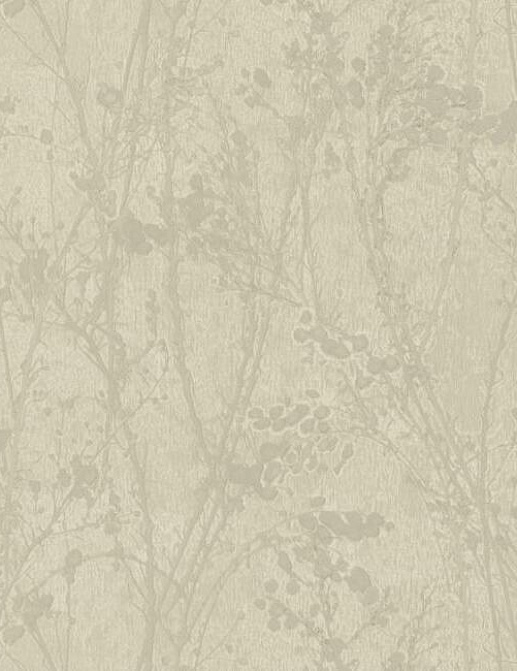 Обои Carlisle & Co High Performance Vinyl LX1502
