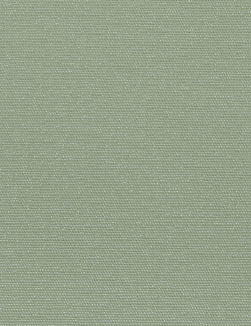 Обои Phillip Jeffries Performance Vinyl 8910