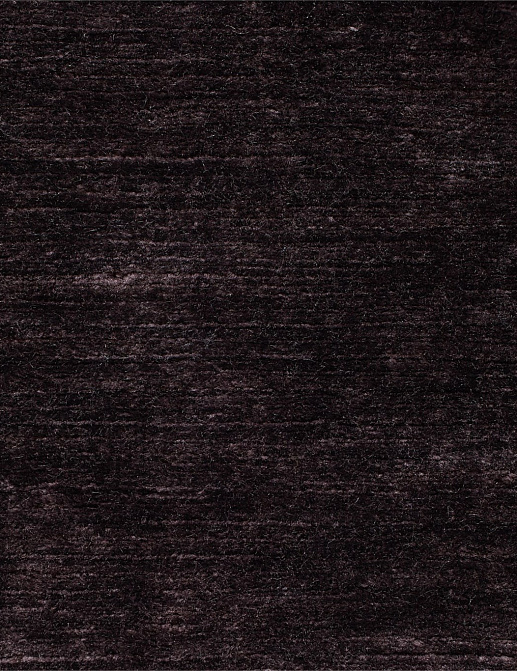 Ткань Zoffany Aldwych 332710