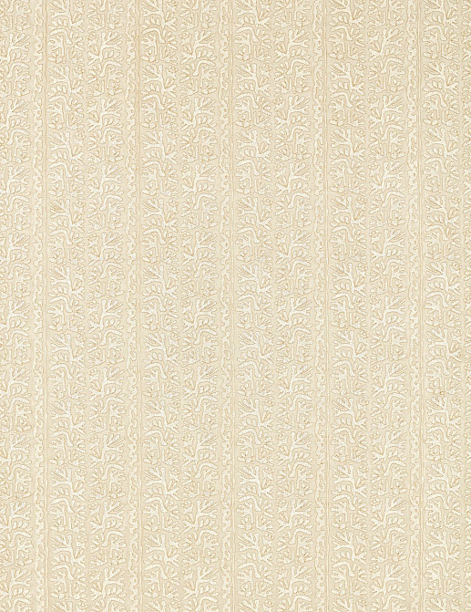 Ткань Harlequin Colour 3 133904