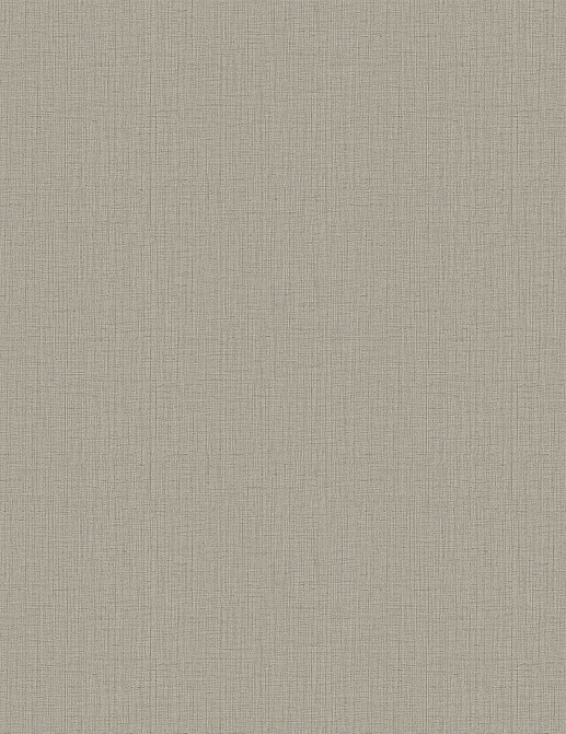 Обои Wallquest Geotex BW45806