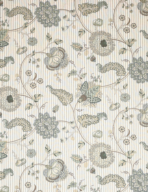 Ткань Manuel Canovas Ambroise M4002/01