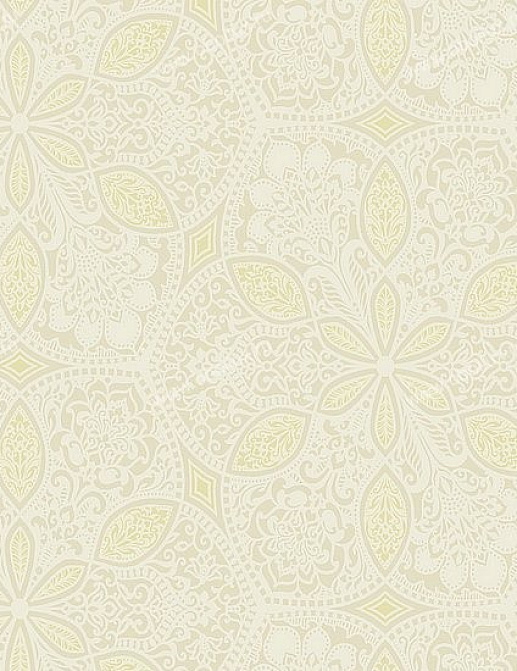 Обои Wallquest Madison Geometrics LA31403