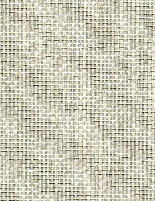Обои Phillip Jeffries Seamless Naturals 4383