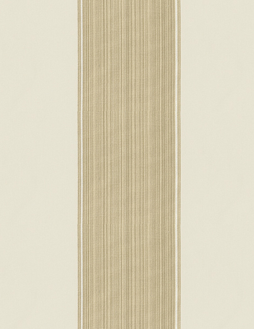 Ткань Kravet Sarah Richardson Prints Weaves Affinity 32997/14