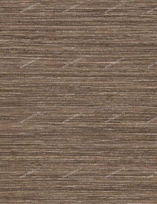 Обои Harlequin Textures and Plains 28037