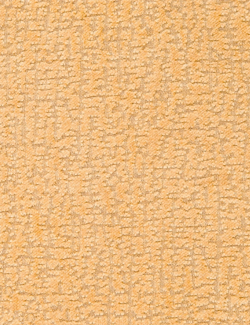 Ткань Houles Fidelio 72775-9210