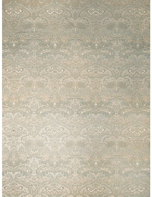 Ткань Trend Lagoon Denim Prints & Wovens Vol.II 02371/Mist