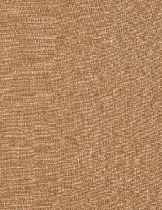 Ткань Colefax and Fowler Byram Linens F4500/25