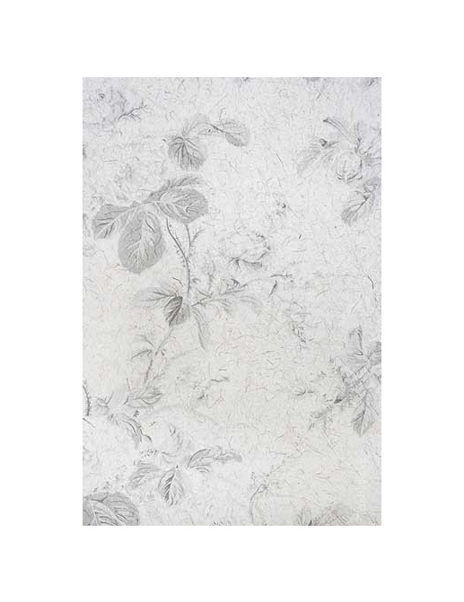 Обои KT-Exclusive Naturae 207/C02