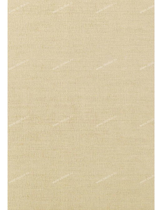 Обои Thibaut Texture Resource IV T14111