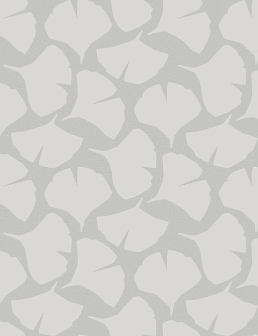 Обои WallTrend CELIA Lontano CEL13001