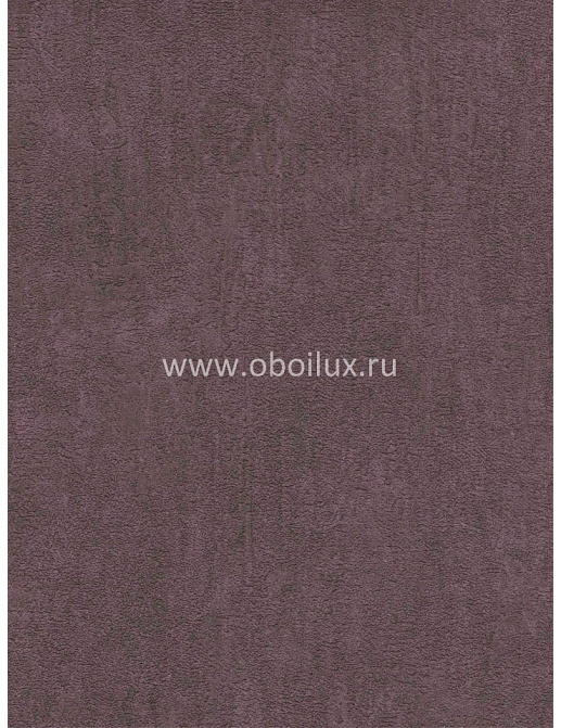Обои Blue Mountain Purple BC1581895