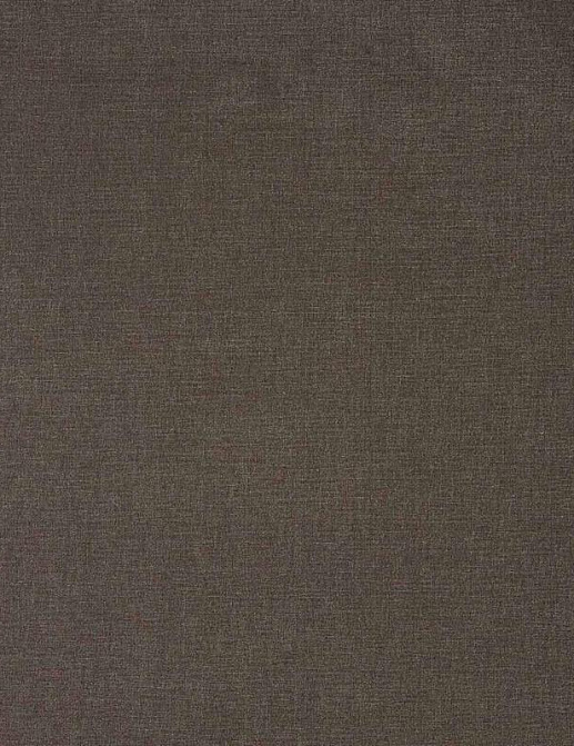Ткань Casamance Arizona 4 D2527732