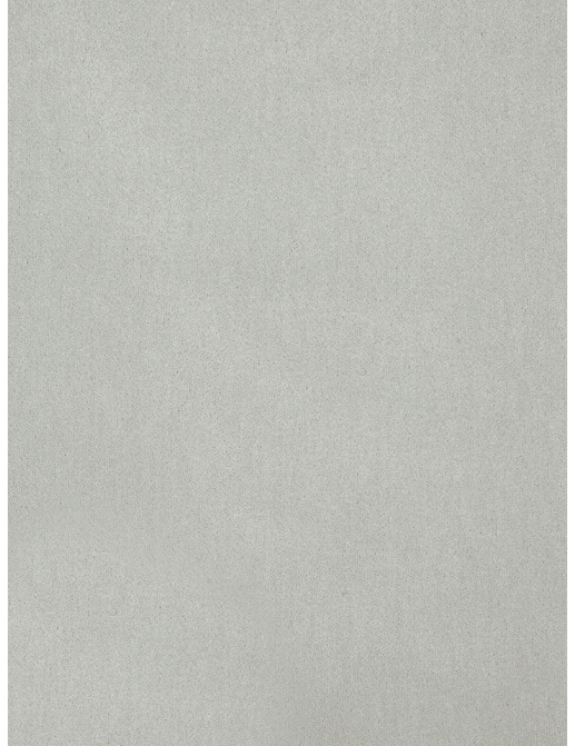 Ткань Holland & Sherry Cashmere Silk Velvet DE11522