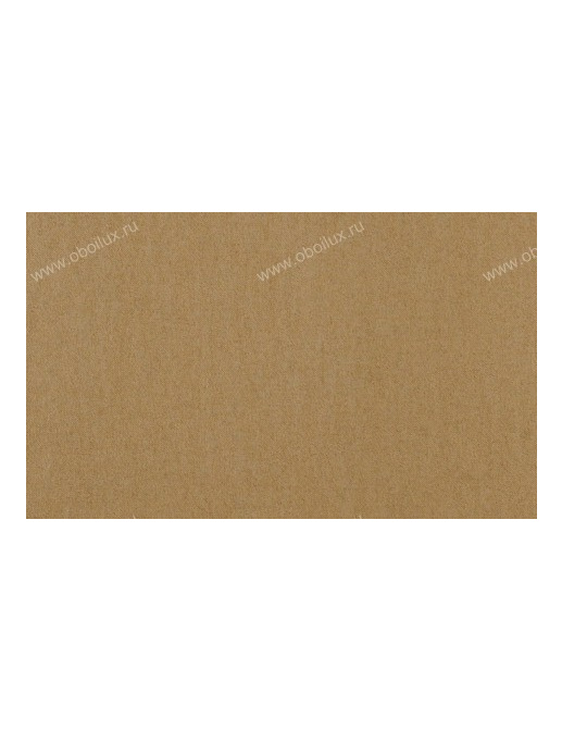 Обои Arte Flamant Suite V 59319