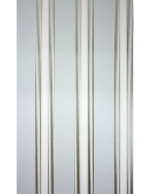 Обои Osborne & Little Wallpaper Album VII W6291-05