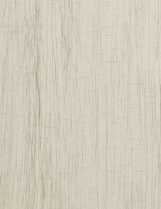 Ткань Clarke & Clarke Silky F0489/04