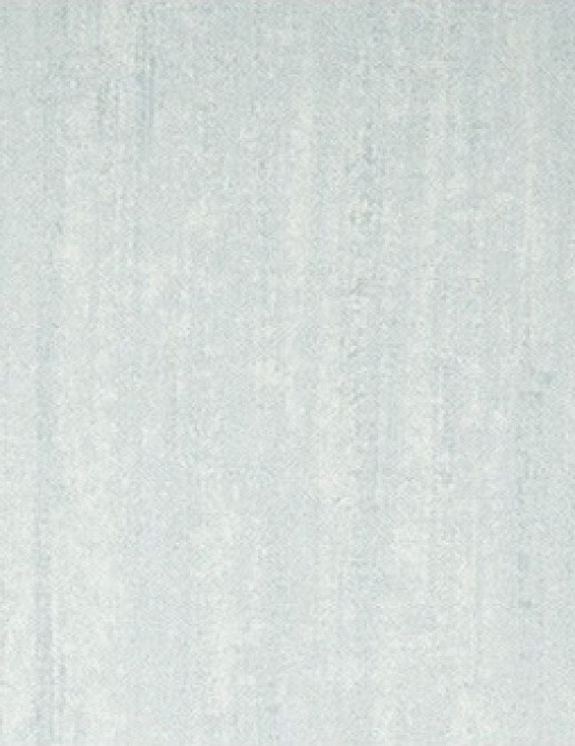 Обои Arte Flamant Les Mineraux 50024