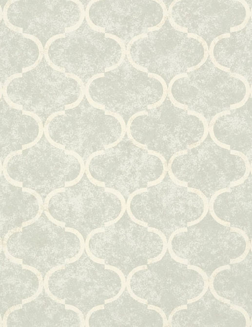 Обои Thibaut Arcadia Palazzo AR00222
