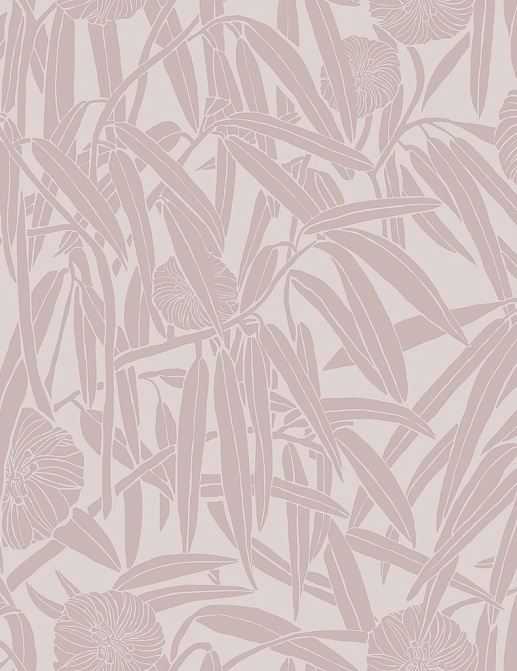 Обои Decoprint Daimon DA23231