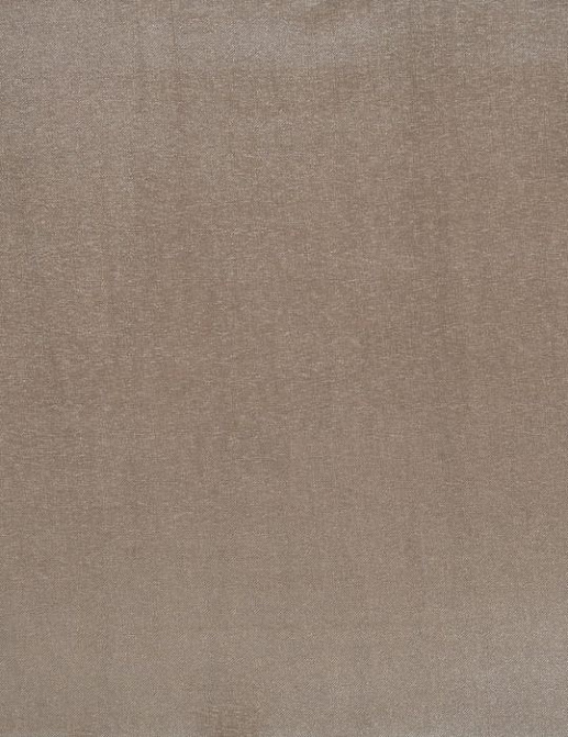 Ткань Galleria Arben #1 BACKSTOP/03-Sand