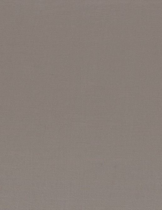 Ткань Casamance Aurea 43650525