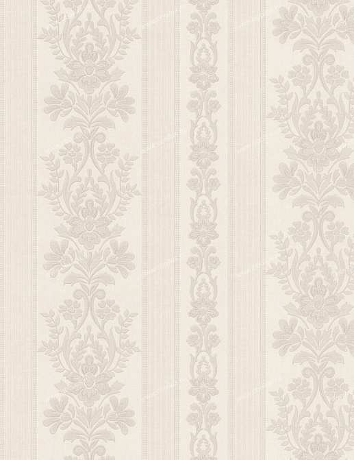 Обои Fresco Simply Satin 990-65023