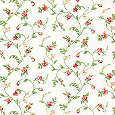 Обои Thibaut Small Print Resource II T5121
